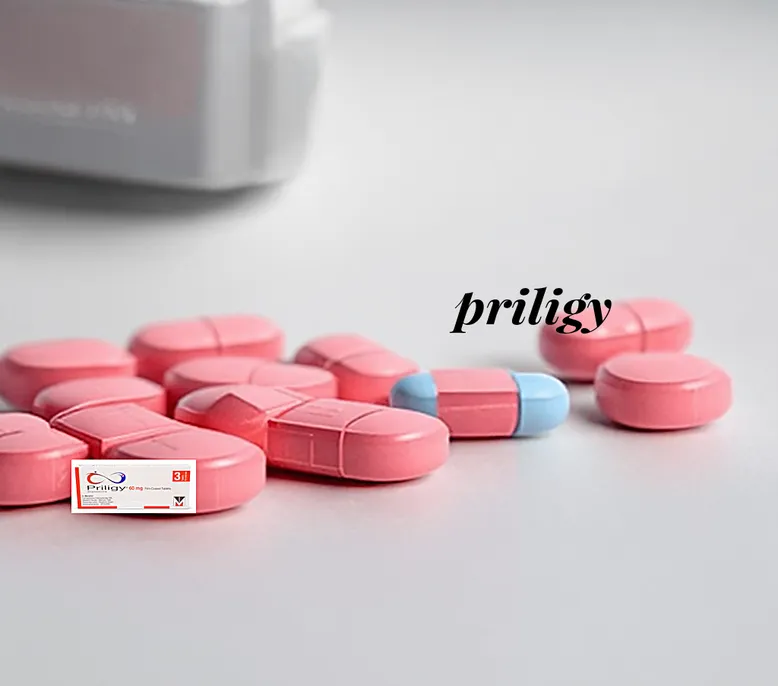 Priligy 3